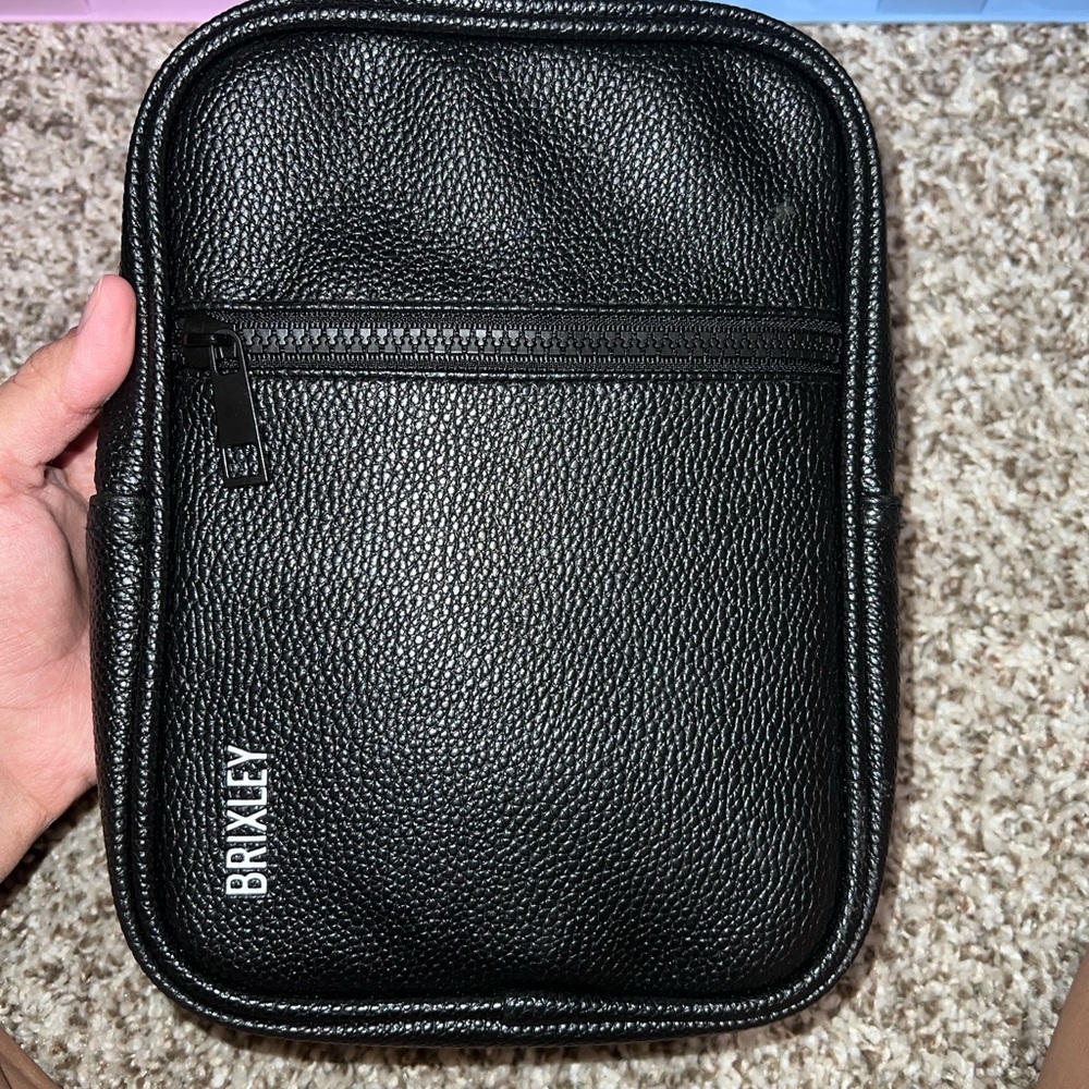 brixley bag